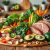 Dieta bez węglowodanów – zasady, korzyści i potencjalne zagrożenia