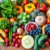 Dieta wegetariańska dla grupy krwi A – co warto wiedzieć?