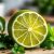 Właściwości zdrowotne limonki: Cenne składniki i zastosowanie