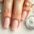 Manicure japoński – co powinieneś wiedzieć? Instrukcja krok po kroku