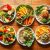 Dieta 5 posiłków dziennie: korzyści, zasady i przykładowe menu