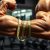 Jak zwiększyć biceps o 3 cm w 30 dni? Sprawdź program treningowy