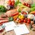 Dieta dla pracowników fizycznych – jak zdrowo się odżywiać?