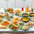 Dieta Cambridge – zasady, efekty i przeciwwskazania do stosowania