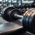 Skull crusher – jak skutecznie pracować nad tricepsami?