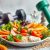 Dieta i trening odchudzający – jak osiągnąć skuteczne efekty?