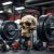 Skull crusher – jak skutecznie wzmocnić tricepsy i ramiona?