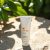 Krem SPF 50 do cery trądzikowej: jak wybrać i stosować, by chronić skórę bez efektu obciążenia